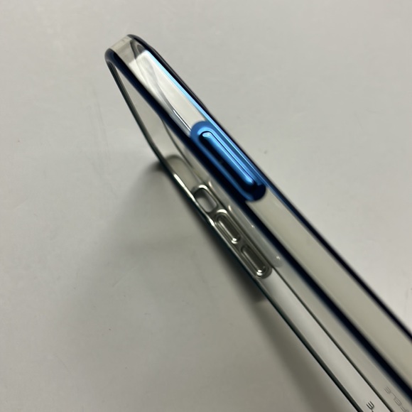 Cafele Case for Apple iPhone 12 Pro - Picture 4 of 6